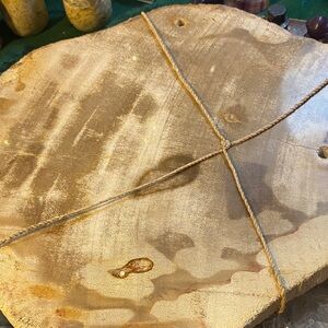 Unlisted Natural slabs